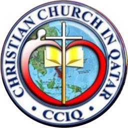 Christian Church in Qatar